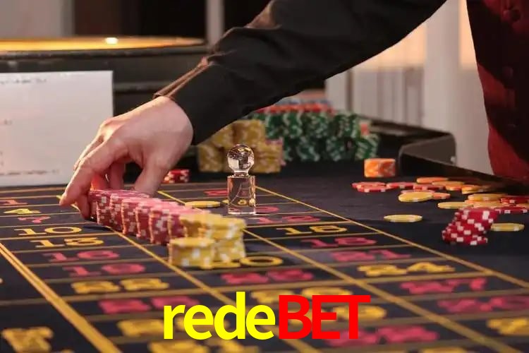 Instant Lottery