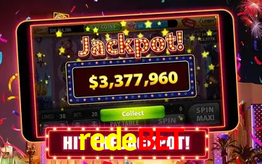 Symbols of Egypt Slot - PG Soft