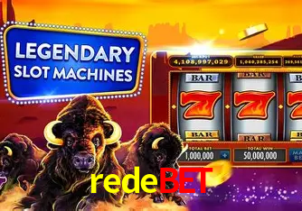 Slot Games Collection