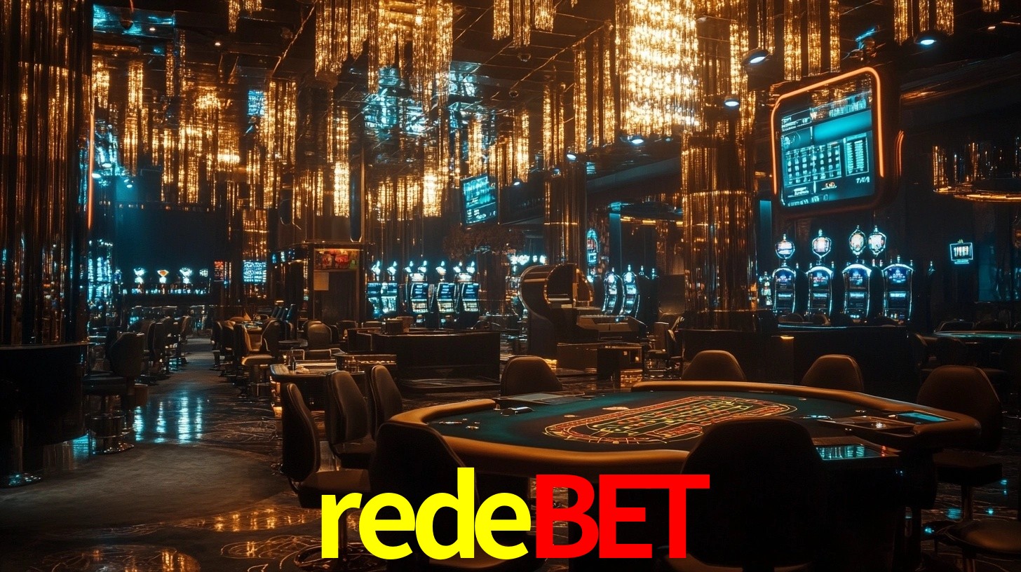 Tournament Betting