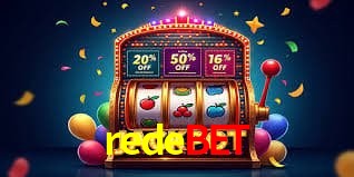Jackpot Winner