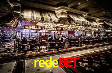Fortune Tiger Slot