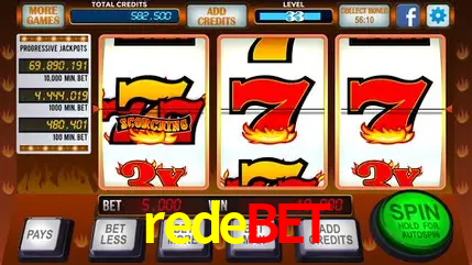 Bikini Paradise Slot - PG Soft