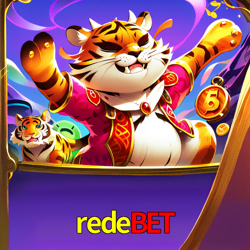 redebet